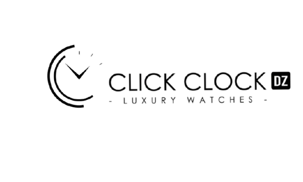 Clickclockdz